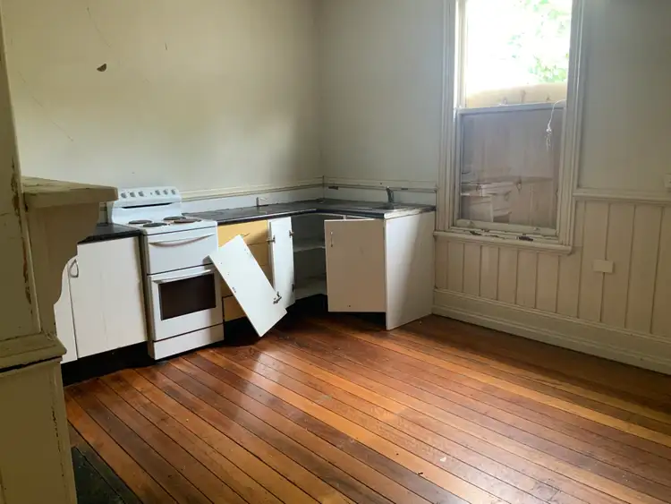 Second view of Homely house listing, 46 Dry Street, Invermay TAS 7248