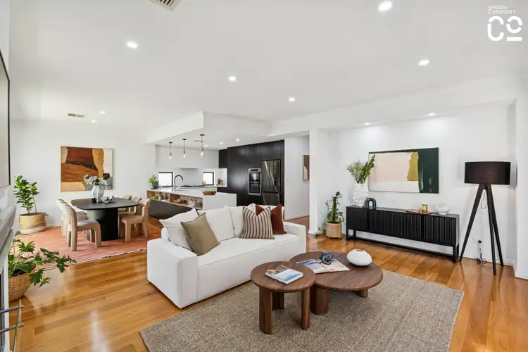 169B Ravenscar Street