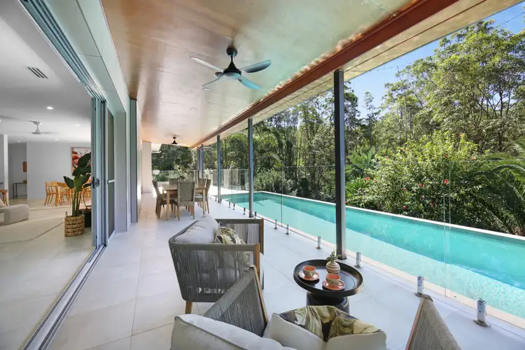 521 Bonogin Road, Bonogin QLD 4213