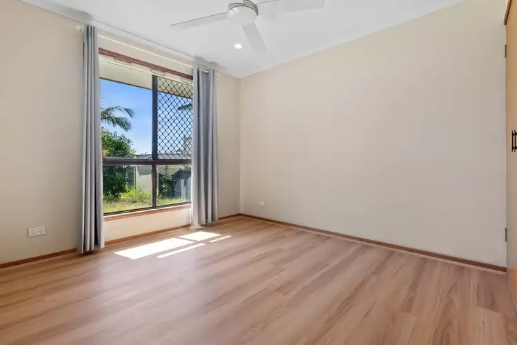 Fourth view of Homely house listing, 38 Kingston Avenue, Alexandra Hills QLD 4161