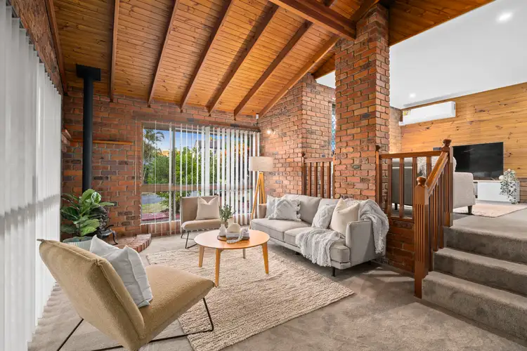 Seventh view of Homely house listing, 8 Plateau Drive, Springwood QLD 4127