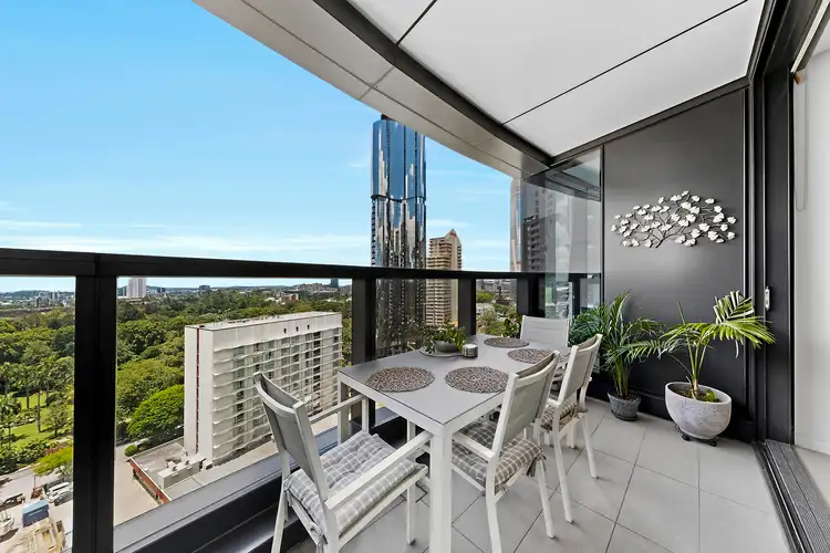 222 Margaret Street