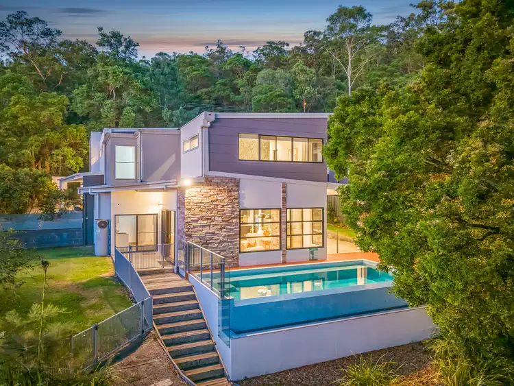 49 Kilbowie Street