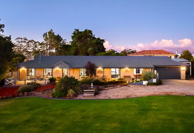 29 Farm Grove Road