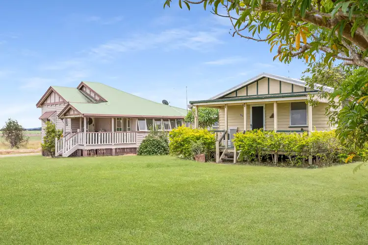 341 Zipfs Road