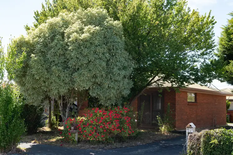 5-7 Lytton Street