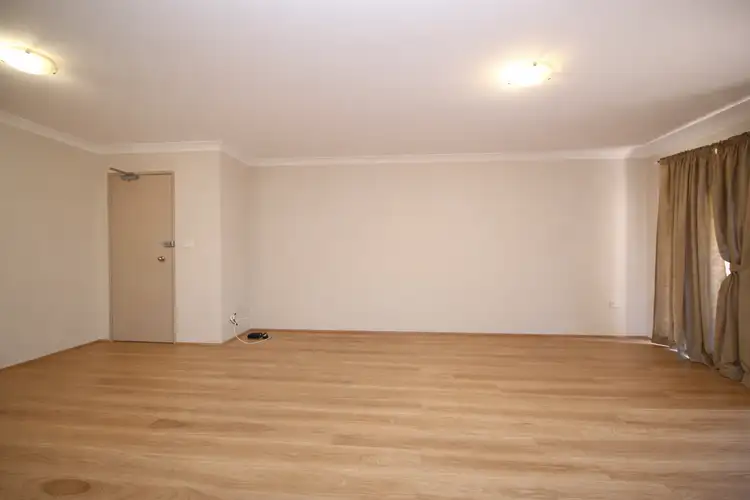 21-27 Weigand Avenue