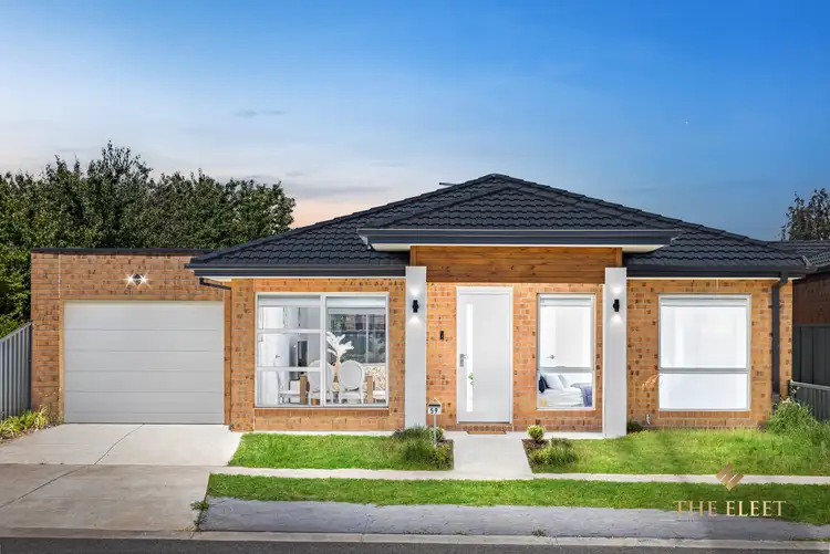 59 Chapman Drive