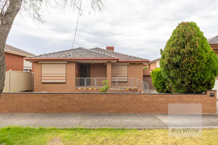 20 Avondale Road