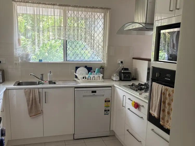 Fourth view of Homely house listing, 1 Tyrant Close, Willetton WA 6155