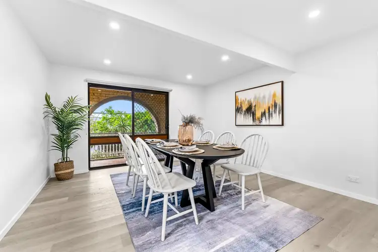 Sixth view of Homely house listing, 24 Orpheus Street, Robertson QLD 4109