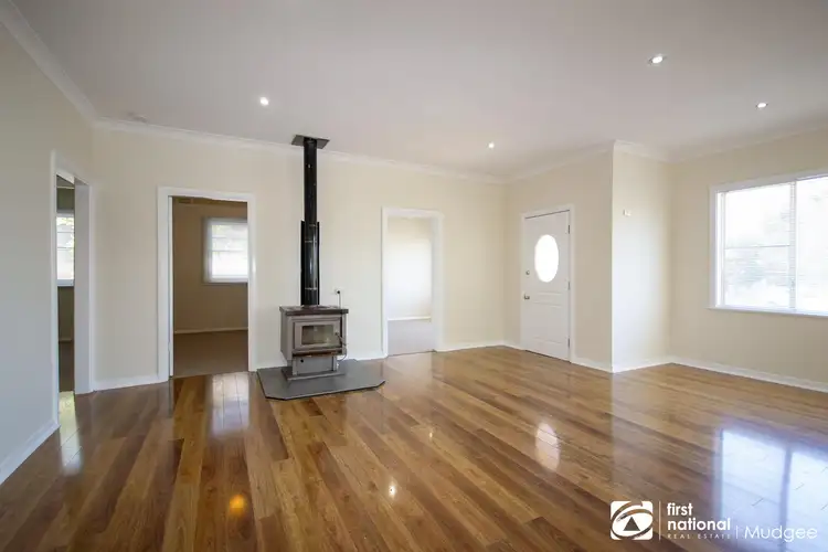 169 Gladstone Street