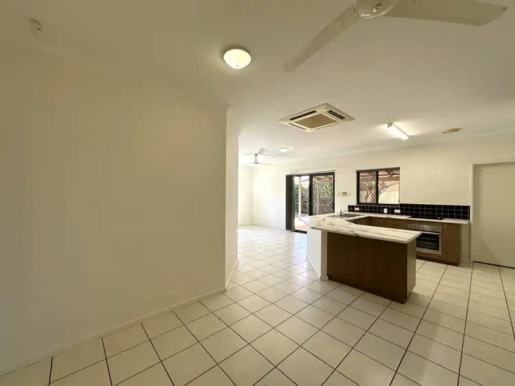 Fourth view of Homely house listing, 51 Nickol Road, Nickol WA 6714