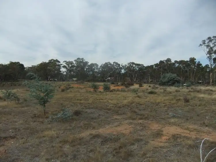 Main view of Homely rural property listing, * High Street, Moliagul VIC 3472