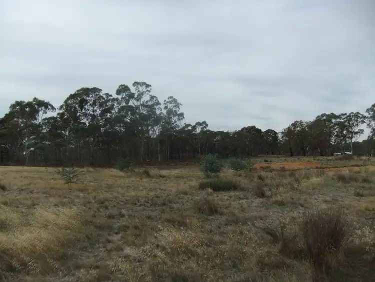 Fourth view of Homely rural property listing, * High Street, Moliagul VIC 3472