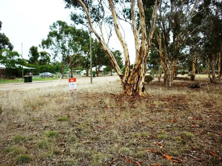 Lot 23 India Street, Broomehill WA 6318