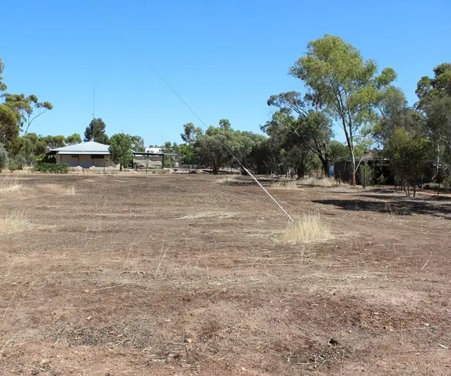 Main view of Homely land listing, Lot 20 Muluckine Rd, Muluckine Via, Northam WA 6401