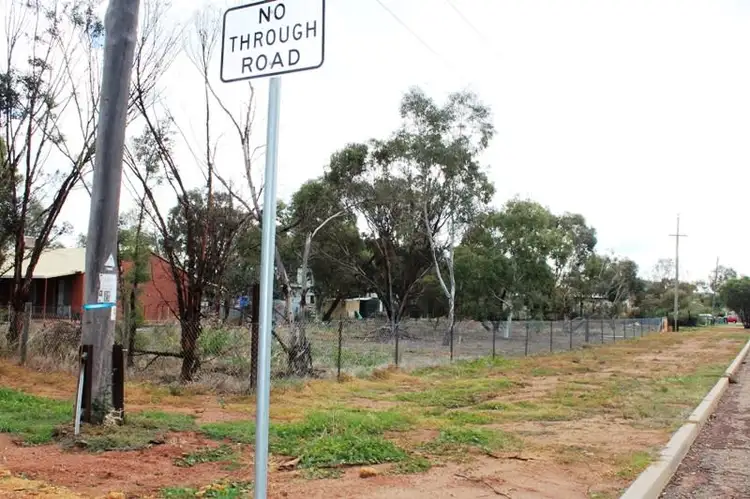 Main view of Homely land listing, Lot 59 Muluckine Rd, Muluckine Via, Northam WA 6401