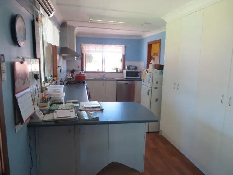 Fourth view of Homely rural property listing, 4254 Donnybrook Boyup Brook Rd, Wilga WA 6243