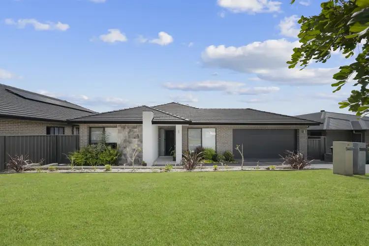 25 Dairyman Drive