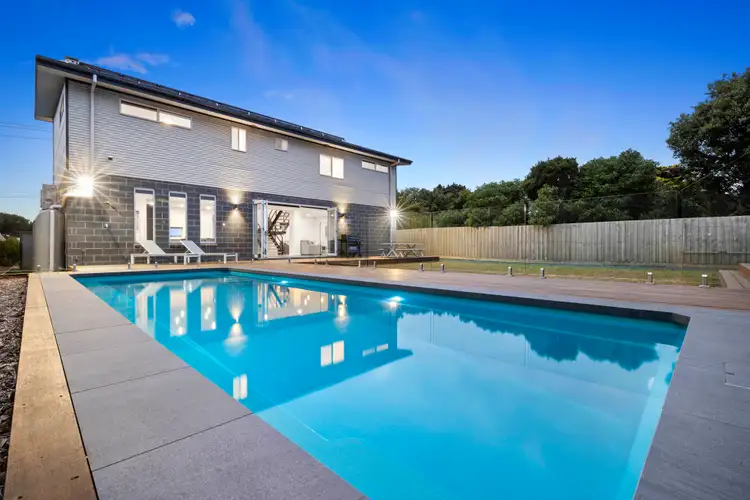 149 Phillip Island Road