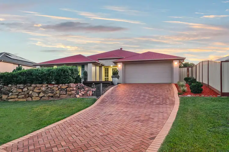 8 Unley Place
