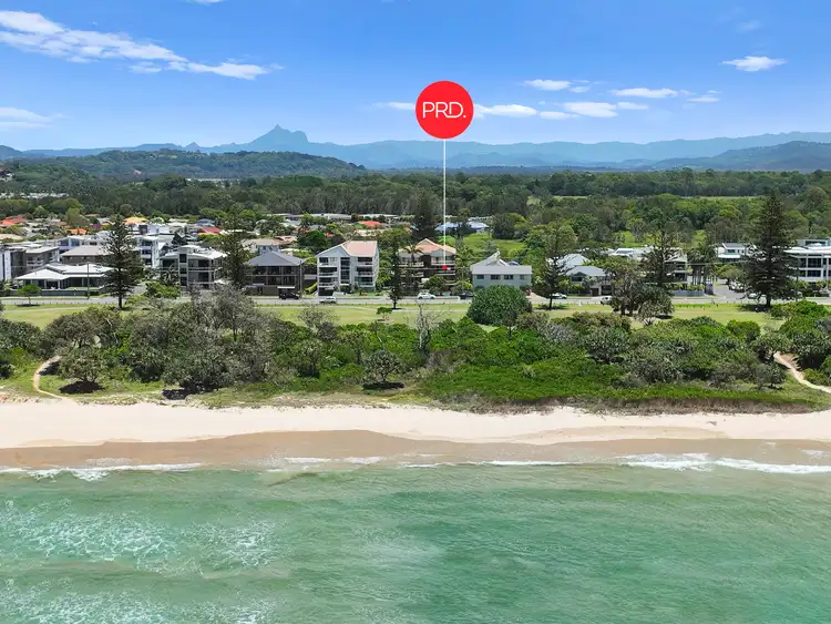 4/190 Marine Parade
