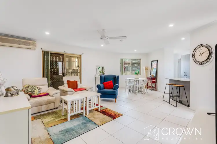 46/2 WATTLE ROAD