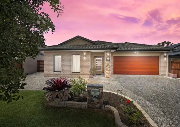 36 South Quarter Drive