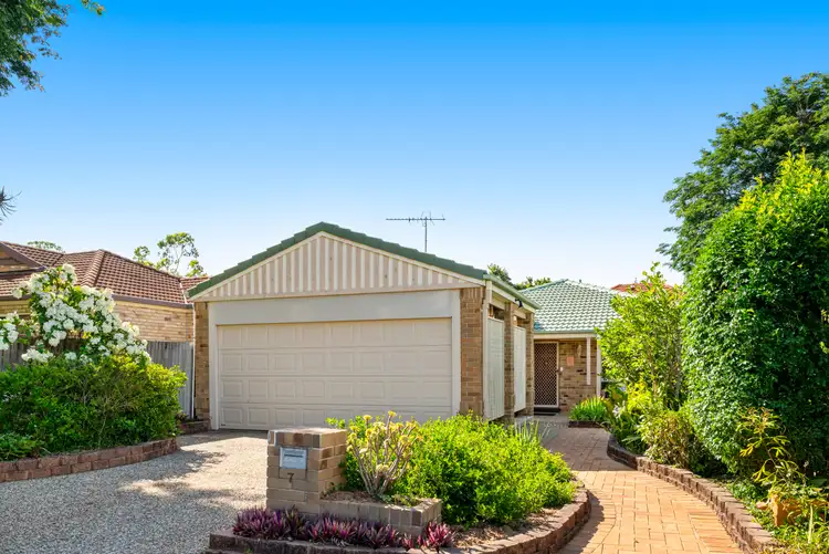 7 Nambour Street