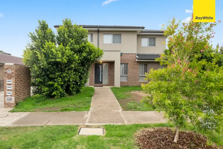 1/53-55 Childs St