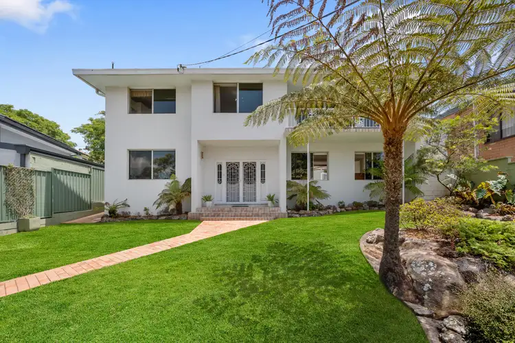7 Timaru Place