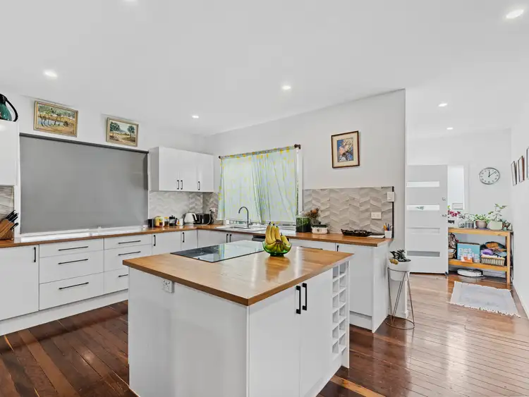 11 Moolabin Crescent