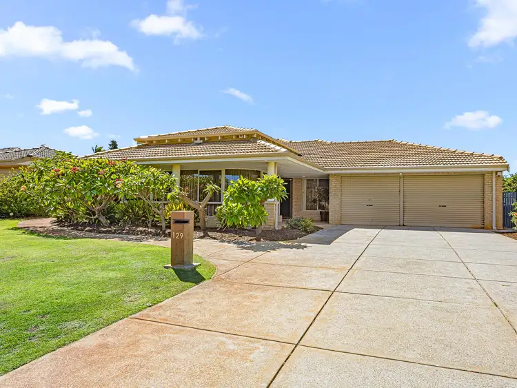 129 Aitken Drive