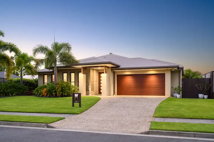 15 Carpenters Drive
