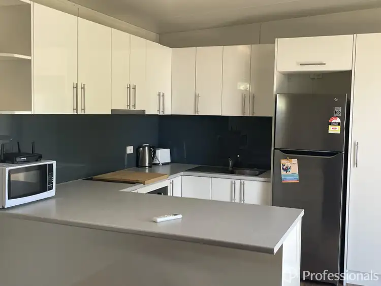 15 Darling Range Drive