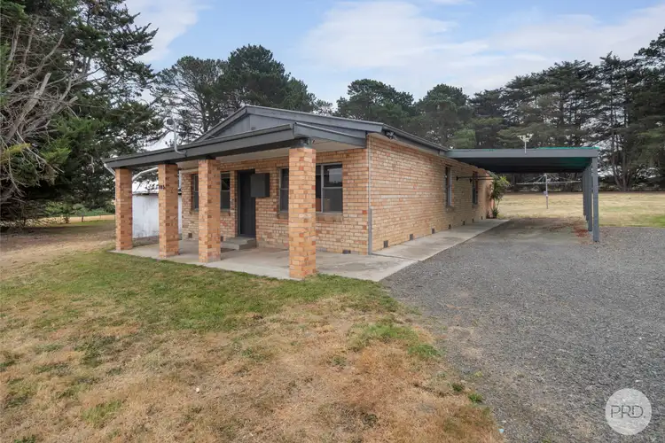 185 Elaine-Egerton Road