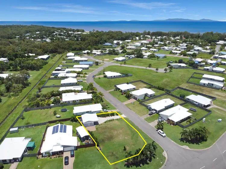3/129 Mystic Avenue