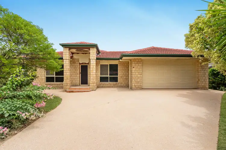 22 Keyes Street