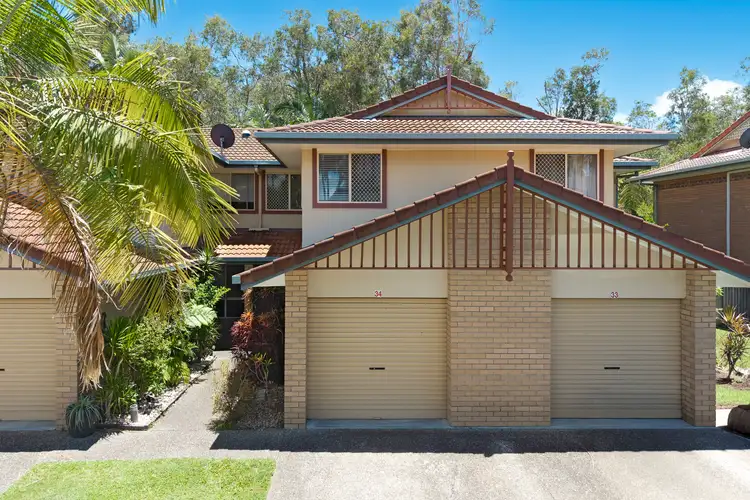 212-222 Queen Street