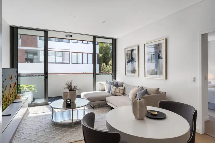 126A Killeaton Street