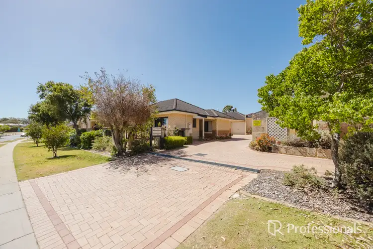 86 Ellersdale Avenue