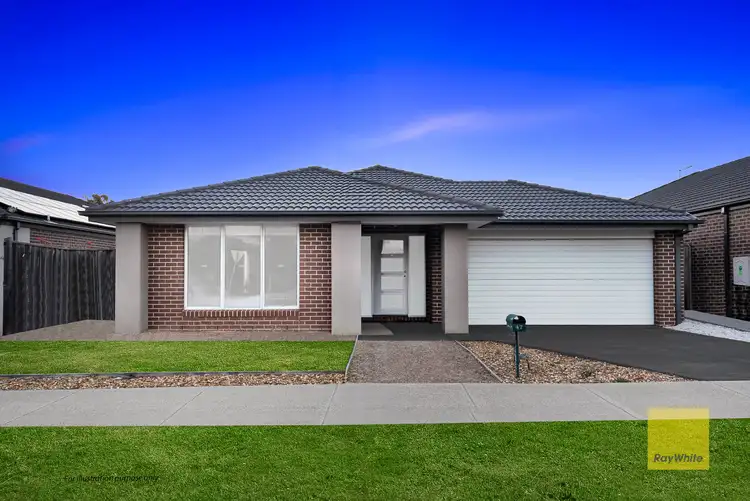 47 Verdant Road
