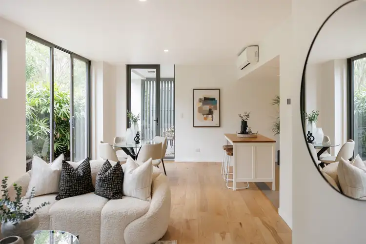 31-33 Millewa Avenue