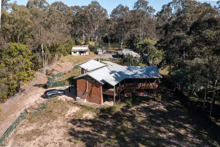 476-478 Loganlea Road