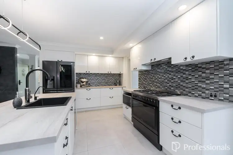 396A Lennard Street