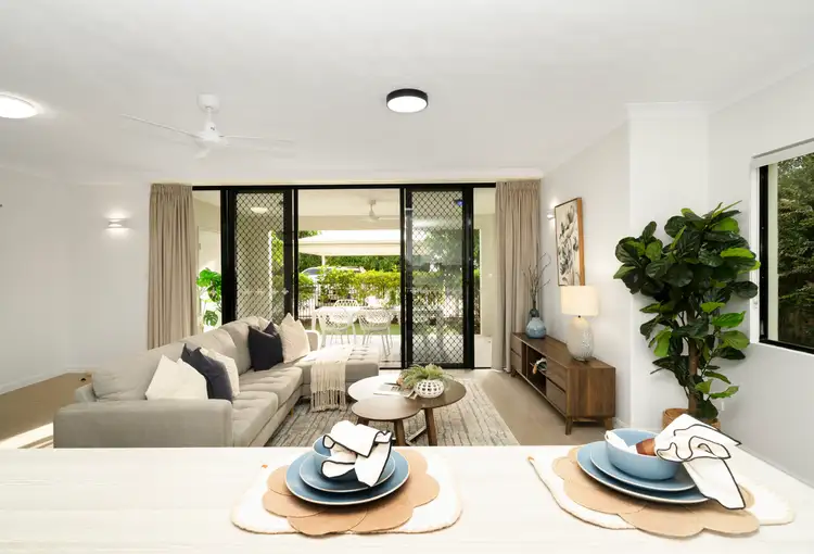 1/111-127 Bowen Road