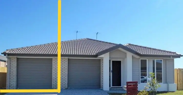 1/4 Kello Court, Caboolture QLD 4510