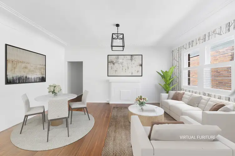 73 New South Head Road