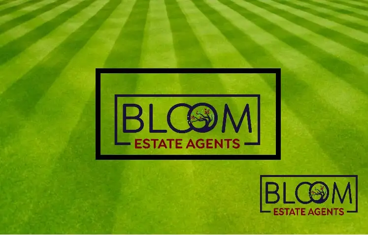 1285 DONNYBROOK ROAD